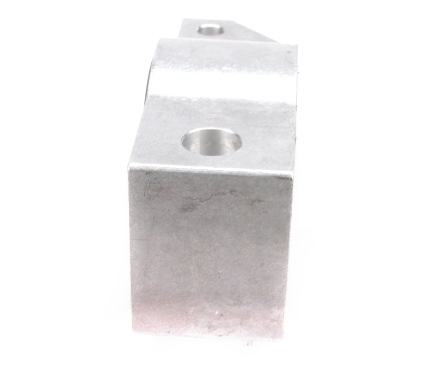 30691 FEBI BILSTEIN